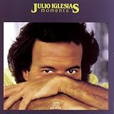 Momentos - Julio Iglesias