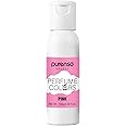 Purenso Select- Perfume Color - Pink 100g