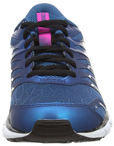 Asics Gel-zaraca 4, Damen Laufschuhe - 3