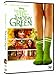 L'incredibile vita di Timothy Green