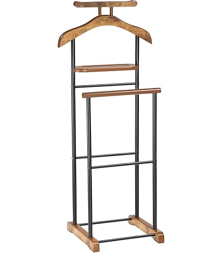 CARO-Möbel