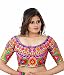 Kuvarba Fashion Women