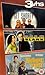 Produktbild Black Comedy (Grosse Point Blank/Get Shorty/Nothing to Lose) [VHS]