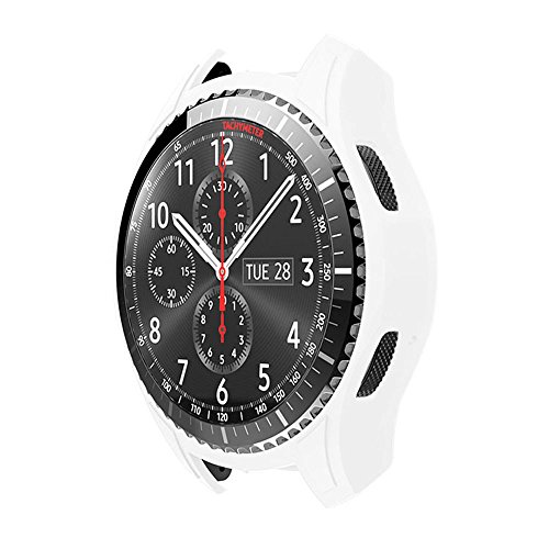 Preisvergleich Produktbild SHUNYUS Protektor Smart Watch Smart Watch