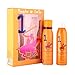 Beverly Hills Polo Club Gift Set 1 for Women (Deodorant and Body Wash) RS.510.00
