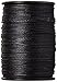 Produktbild RCT Center Serving .022 Black 85 Yard Spool