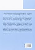 Image de Filologia digitale. Dalla ricerca alla didattica.