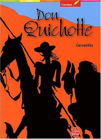 <a href="/node/56214">Don Quichotte</a>