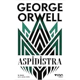 Aspidistra