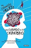 Image de Un clavado a tu cerebro / Take a Dive Into Your Brain