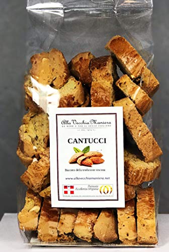 Cantucci