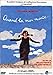 Quand la mer monte [Import belge]