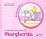 Il sonnellino. Ediz. illustrata