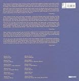 Blue Guitars [11CD + DVD]