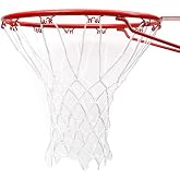 Delta Elite Basketbol Ağı