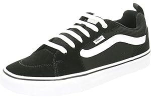 Vans Filmore, Zapatillas Hombre