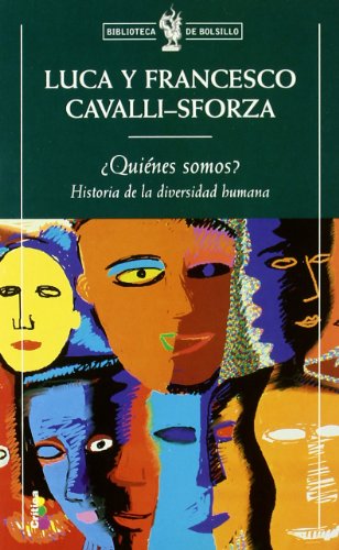 Download ¿Quiénes somos? (Biblioteca De Bolsillo) Download ¿Quiénes somos? (Biblioteca De Bolsillo)