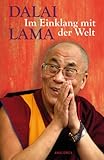 Im Einklang mit der Welt by 