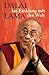 Im Einklang mit der Welt by 