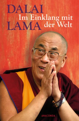 Im Einklang mit der Welt