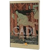 Cadı