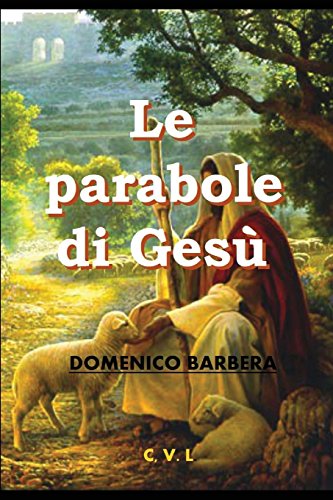 Le parabole di Gesù