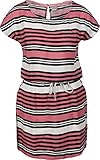 , , , , 213, Kurze Kleider Bench Damen Kurzarmkleid bunt M