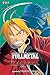 FULLMETAL ALCHEMIST 3IN1 TP VOL 01 (C: 1-0-1): Includes vols. 1, 2 & 3 (Fullmetal Alchemist (3-in-1 Edition), Band 1) by 