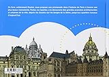 Image de Les Monuments de Paris et Leurs Petites Histoires