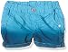 s.Oliver Baby Boys' Mit Abnehmbaren Hosenträgern Braces, Blue (Blue 6410), 12-18 Months (Manufacturer Size: 86)