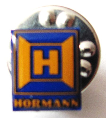 Preisvergleich Produktbild Hörmann - Pin 9 x 8 mm