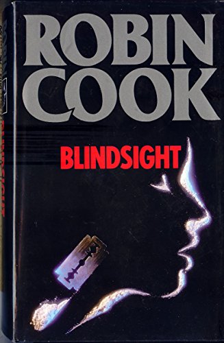 Preisvergleich Produktbild Blindsight