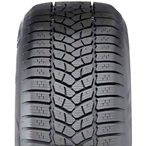 Preisvergleich Produktbild Firestone Reifen WIHAWK 3 3286340635615