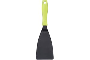 Ibili 738700 Spatule Plancha