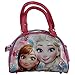 Produktbild Disney Frozen Magic Elsa Anna Tasche Kinderrtaschen Umhaengetasche Bowling