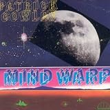 Mind warp