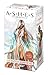 Produktbild Asmodee Italia Ashes-Il Canto Soaksend Italienisch Ausgabe 8786
