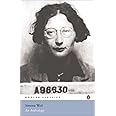 Simone Weil: An Anthology (Penguin Modern Classics)