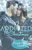 Cover zum Buch Addicted to Christmas
