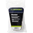DENNERLE Cleanator, 1 W