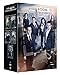 Vigilados (Person Of Interest) Temporada 1-5 Colección Completa [DVD]