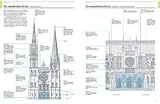 Image de Architektur – das Bildwörterbuch: Die wichtigsten Begriffe, Bautypen und Bauelemente