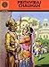 Prithviraj Chauhan (Amar Chitra Katha) RS.40.00