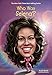 Who Was Selena? by Max Bisantz, Kate Bisantz