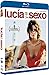 Lucia Y El Sexo (LUCIA Y EL SEXO, Spain Import, see details for languages)