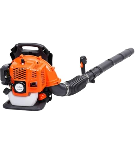 Lot De 10 Joints D'étanchéité En Caoutchouc Polyvalents Pour