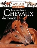 Les plus beaux Chevaux du monde