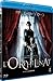 L'Orphelinat [Blu-ray]