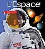 Image de L'Espace
