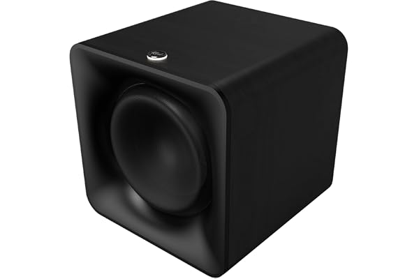 Klipsch Flexus SUB 100